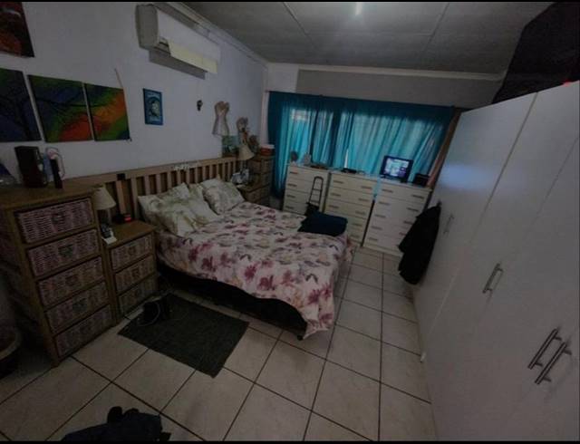 4 BEDROOM HOUSE FOR SALE IN BOOYSENS